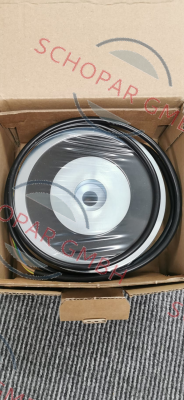 HAHN-MAGNET (Kendrion)-GXX083.000001 price