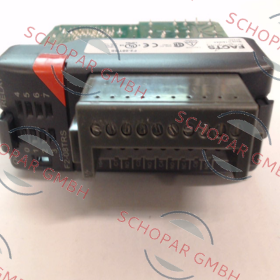 Facts Engineering-F2-08TRS price