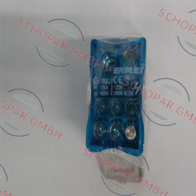 ERIFLEX-569020 price