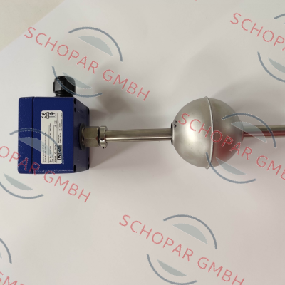 Ksr Kuebler-AL-VK5-L680-V80R-R/I-4.20-2C price