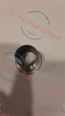 Federal Mogul-PBG 161812F price