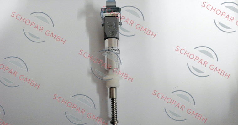TMG GERABERG-40071723 / WQ0232-PVDFö price
