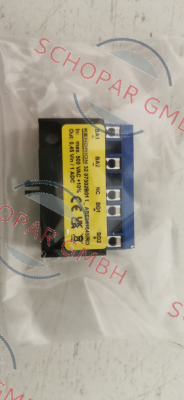 Kendrion-3207302B01 price