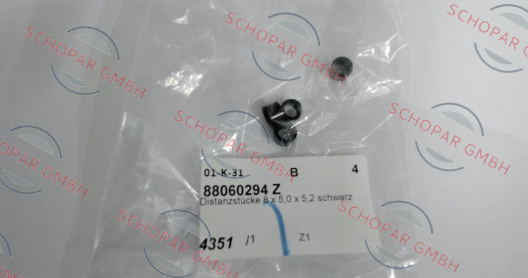 Verpas-88060294-Z - PE price