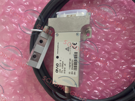 Amo-LMK 1010S .07RV..A3-A1- 2.00-51S15-J5 .. -001-83 price