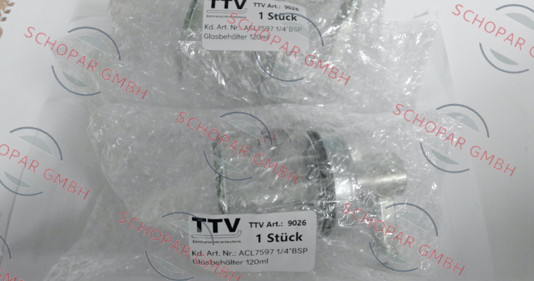 ADAMS-9026 / ACL 7597 price