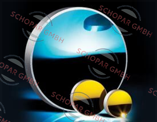 Edmund Optics-43471 price