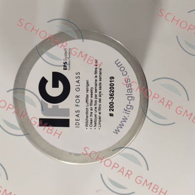 GRAFIX-200-3620019 price