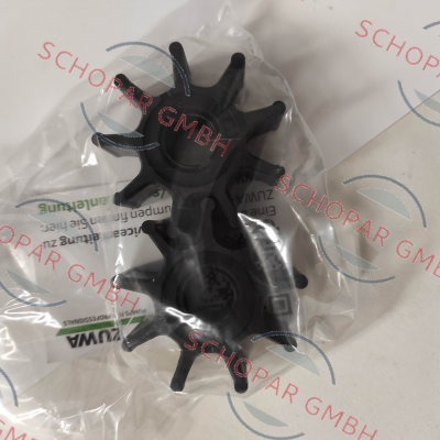 Zuwa-ET71b-4 ET714S03409 price