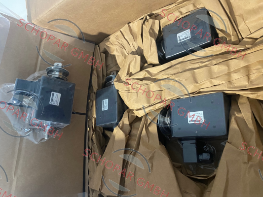 ISLIKER MAGNETE-GE-70.20-100S-110 F40 price