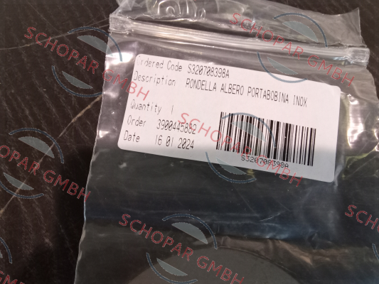 Siat-S320708398A price