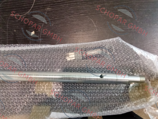 Siat-S331496393A price