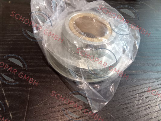 Siat-S4304897ZZZ price