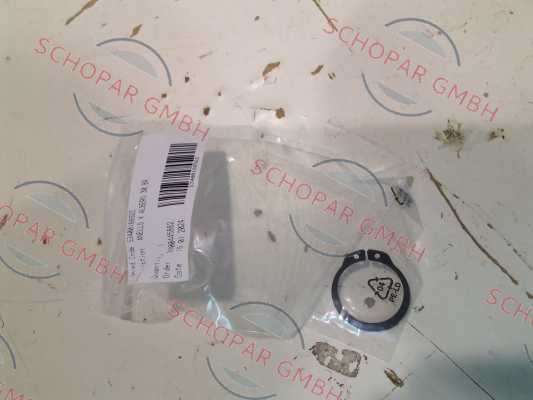 Siat-S340018892Z price