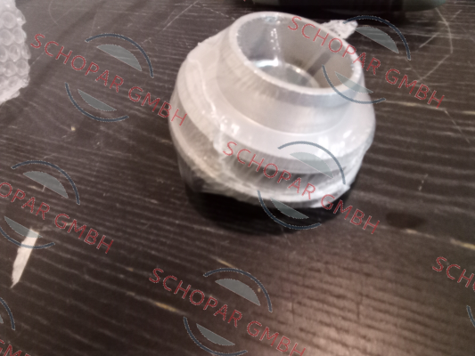 Siat-S470818000A price