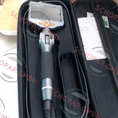 Teslong-TD500D65L155 price