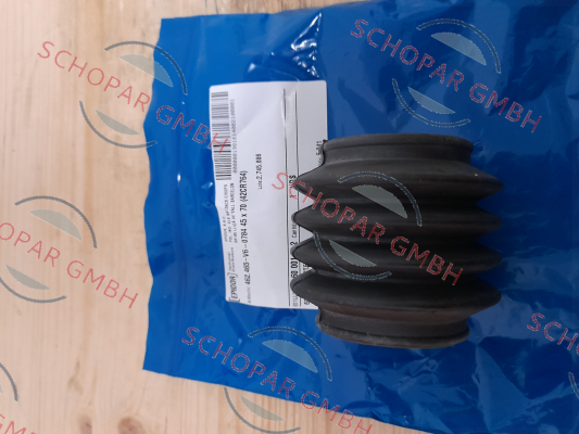 Epidor-V6-00784 price