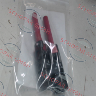 Ramer Products-40-2 price