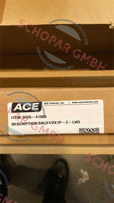 Enertrols-SALD1/2X1-P-Z-LVO price