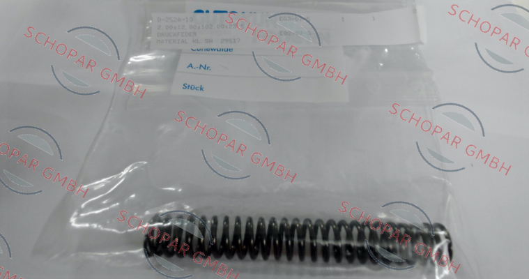 Gutekunst-D-252A-10 price