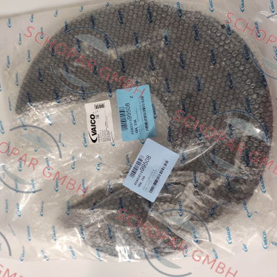 Vaico-V10-5035 price