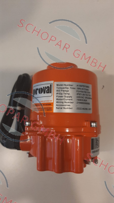 Proval-A100FEP00030-00015 price