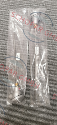 TC Ltd-12-K-500-125-6.0-2I-3P11 price