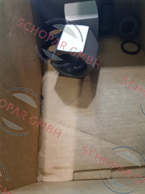 Voss-24-BV10SO-S20X3 price