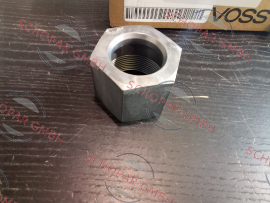 Voss-24-BV10SO-S30X3 price