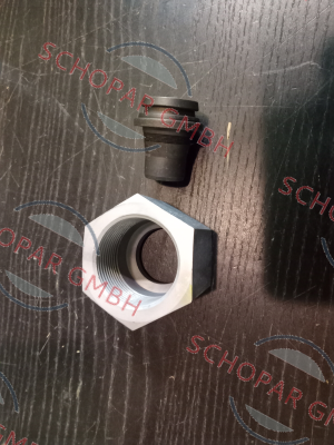 Voss-24-BV10SO-S25X3 price