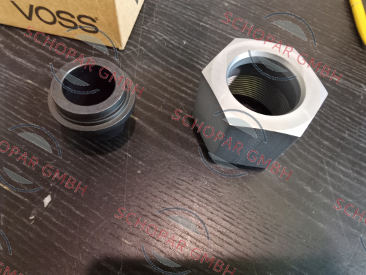 Voss-24-BV10SO-S38X4 price
