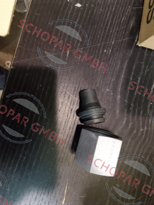 Voss-24-BV10SO-S20X2,5 price