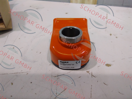 Fiama-EP7 B R F20 price