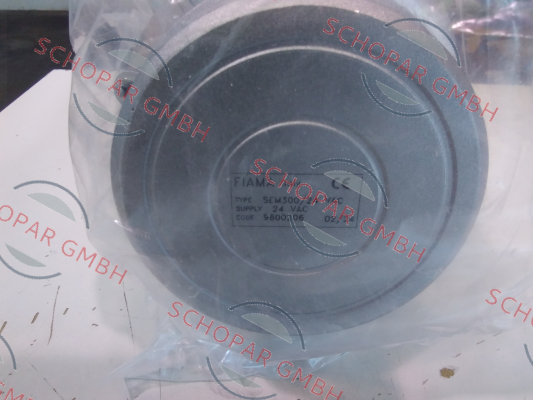 Fiama-SEM300/24 VAC price