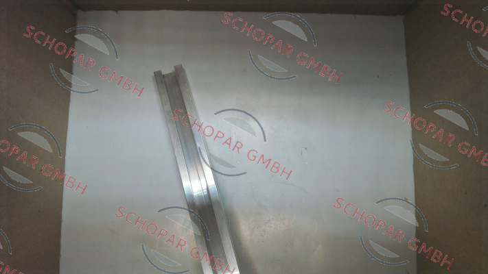 Gelbau-3099.0005 price