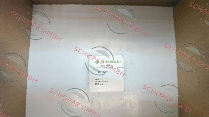Greenlee-50365088 price