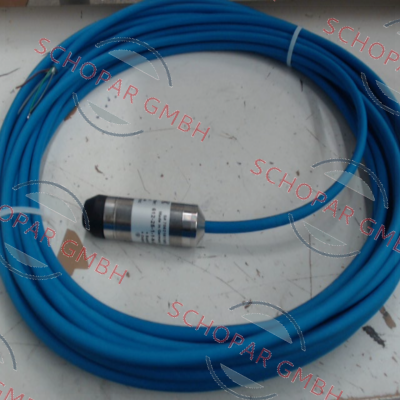 Noshok-612-25-1-1-N-50 price