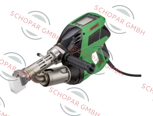 Leister-127.215 / Weldplast S2 price