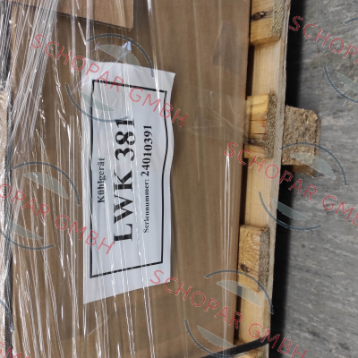 Ritter & Bader-047-100-381 price