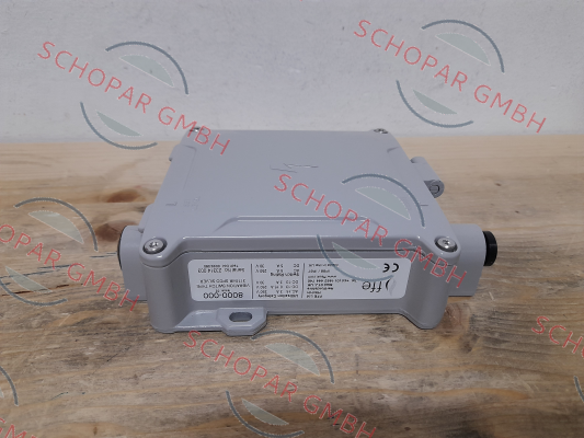 Ffe-8000-000 price