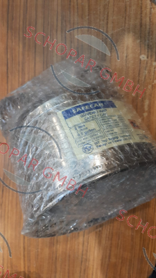 SAFECAN-22020002 price