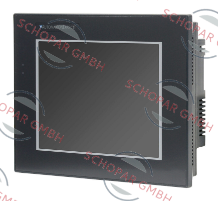 Automation Direct-EA9-T8CL price