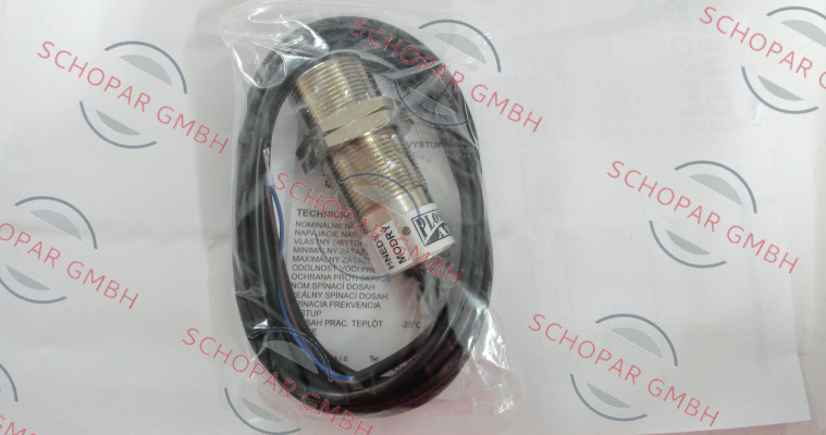 Sensit-PSI 306 360, normaly closed price