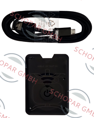 Juuko-JUU-SPARE-QI-CH.UNIT price