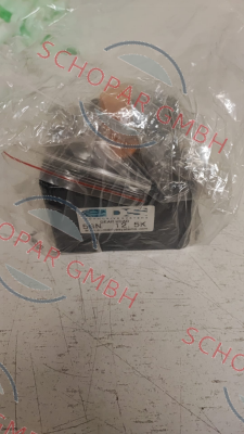 ZD-Motors-5GN12,5K price