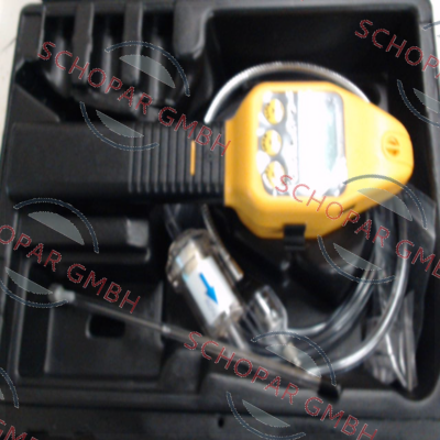 Sensit-Gold G2 Ex (911-00000-01) price