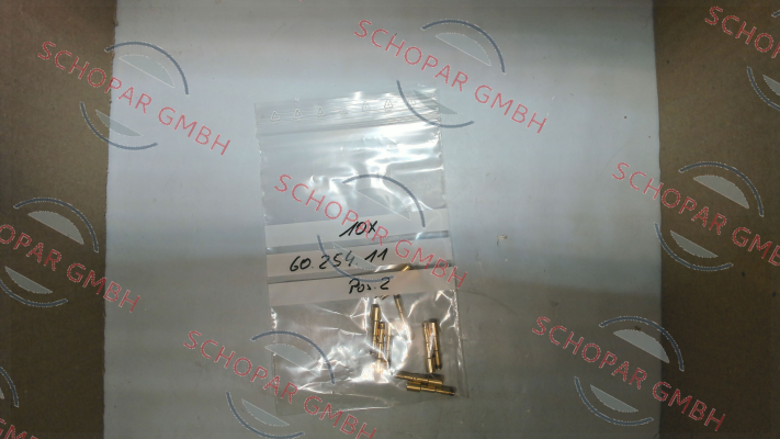 Intercontec-60.254.11 price