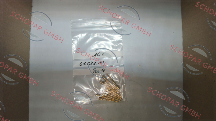 Intercontec-61.021.11 price