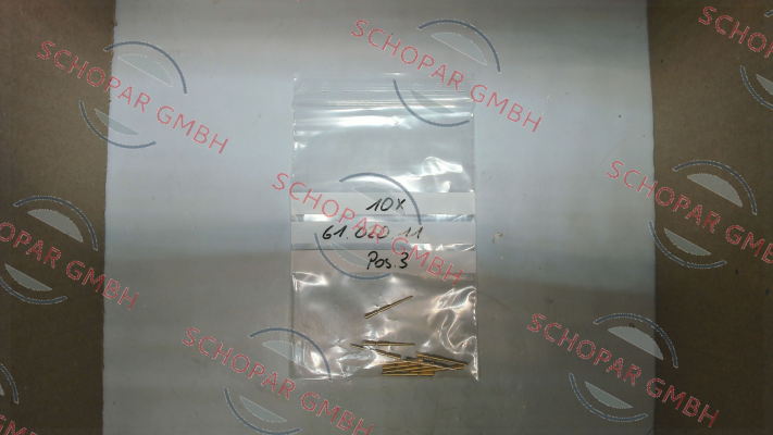 Intercontec-61.020.11 price