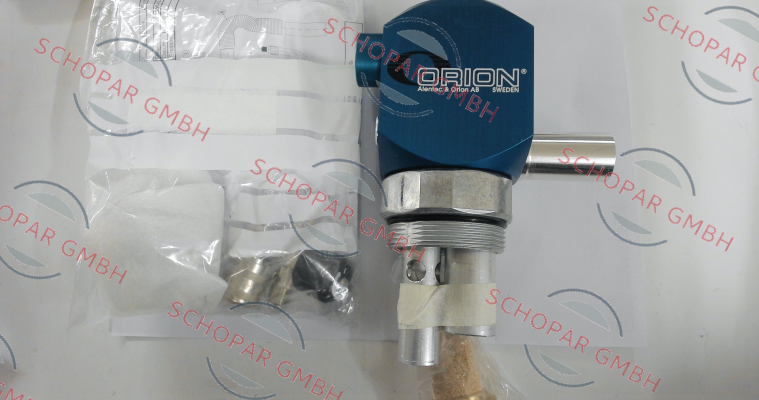 Alentec Orion-22584 price